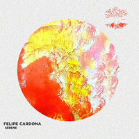 Felipe Cardona - Serene