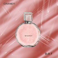 D.O.T - Chaney
