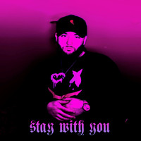 Elan Vital - Stay With You (Explicit)