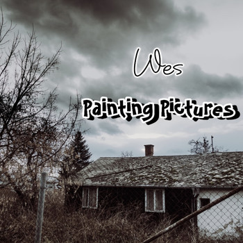 WES - Painting Pictures