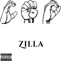 Zilla - C.E.O