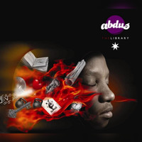 Abdus - The Library (Explicit)