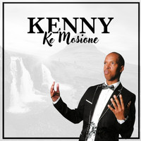 Kenny - Ke Mosione