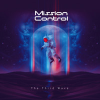 The Third Wave - Mission Control