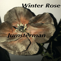 Jumsterman - Winter Rose