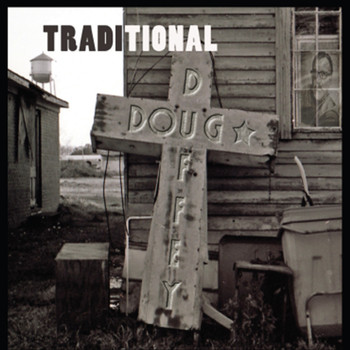 Doug Duffey - Traditional
