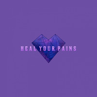 Hà Lê - Heal Your Pains