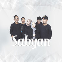 Sabyan - El Oum