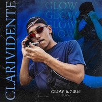 Glow - Clarividente