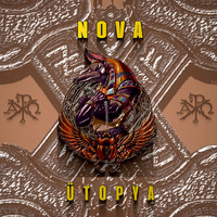 Nova - Ütopya (Explicit)