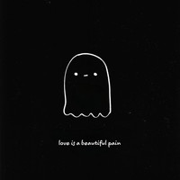 Hà Lê - Love Is a Beautiful Pain