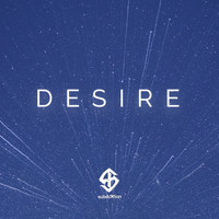 subduxtion - Desire