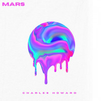 Charles Howard - Mars