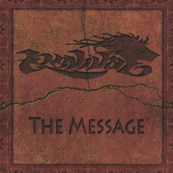 REVIVAL - The Message