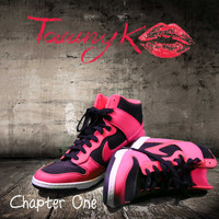 Tawny K - Chapter One