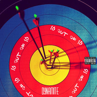 Dynamite - 10 Out Of 10