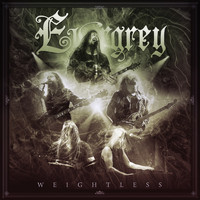 Evergrey - Weightless (Live In Gothenburg)