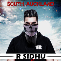 R Sidhu - South Auckland