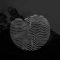 Zaranka - Ural