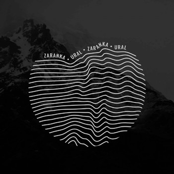 Zaranka - Ural