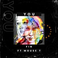 Fin - You (Chillout Version)