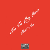 Ghost Face - Free The Big Homie (Explicit)