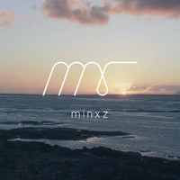 Minxz - Rising Sun
