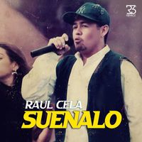 R.Cela - Suenalo (Radio Edit)