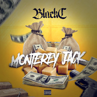 Black C - Monterey Jack (Explicit)