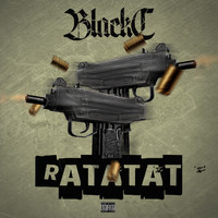 Black C - Rat A Tat Tat (Explicit)
