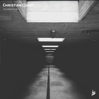 Christian Quast - Techno Club