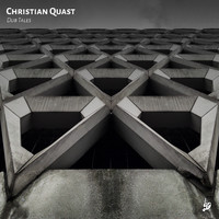 Christian Quast - Dub Tales