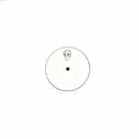 Bell Towers - Want You (Need You) Remixes