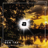 Ben Tax - Reflection