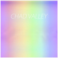 Chad Valley - Chad Valley