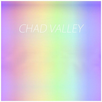 Chad Valley - Chad Valley