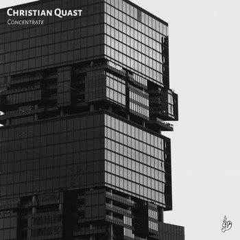Christian Quast - Concentrate