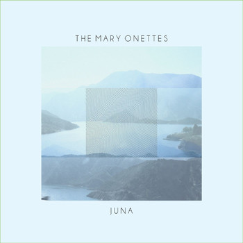 The Mary Onettes - Juna