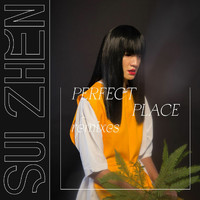 Sui Zhen - Perfect Place Remixes