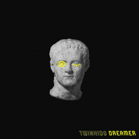 TWINKIDS - Dreamer