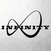 infinity - Infinity (Explicit)
