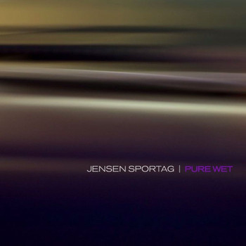 Jensen Sportag - Pure Wet