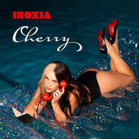 Inoxia - Cherry