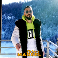 Marsel - Aktore