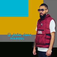 Marsel - O jeta ime