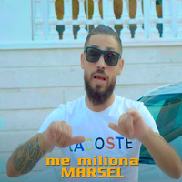Marsel - Me miliona