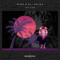 Mind - The King (Extended Mix)