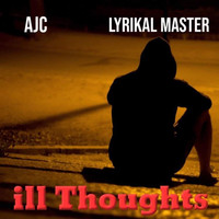 Ajc - ill Thoughts