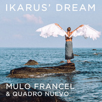 Mulo Francel - Ikarus' Dream