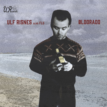 Ulf Risnes - Øldorado